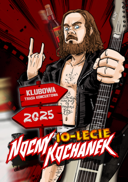 Karnet 2-dniowy