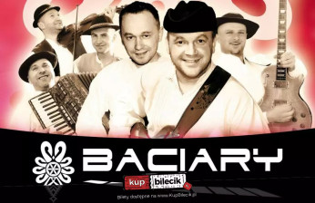 Baciary Żuromin