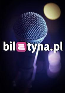 Czechowice-Dziedzice Wydarzenie Film w kinie Eleonor Wspaniała