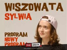 Tychy Wydarzenie Stand-up Nowy program pt. "Nowy program"