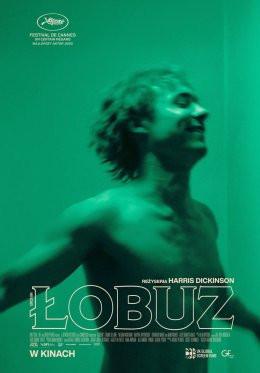 Czechowice-Dziedzice Wydarzenie Film w kinie Łobuz