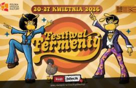 Bielsko-Biała Wydarzenie Kabaret Rewia Kabaretowa