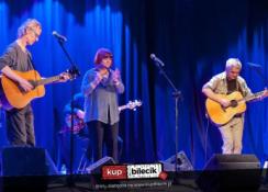 Bielsko-Biała Wydarzenie Koncert WOLNA GRUPA BUKOWINA